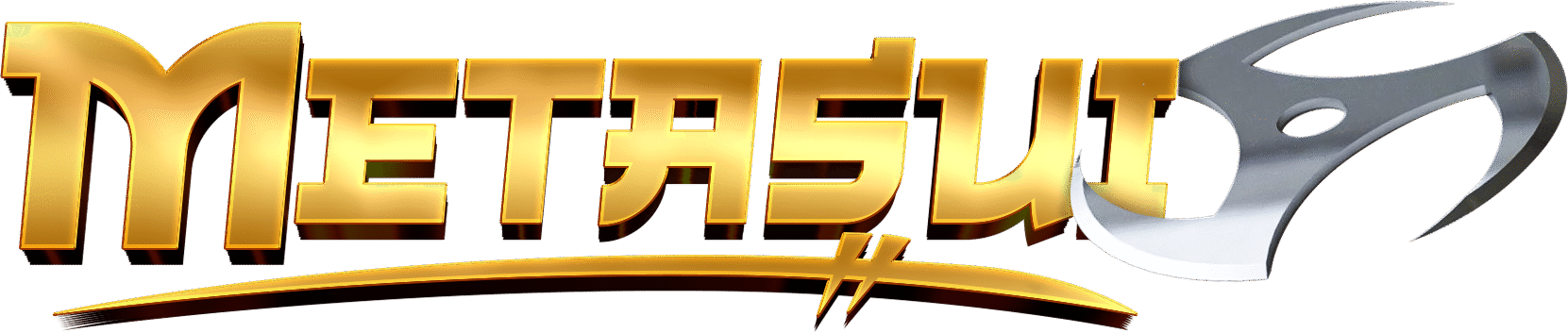 metasuispark.com