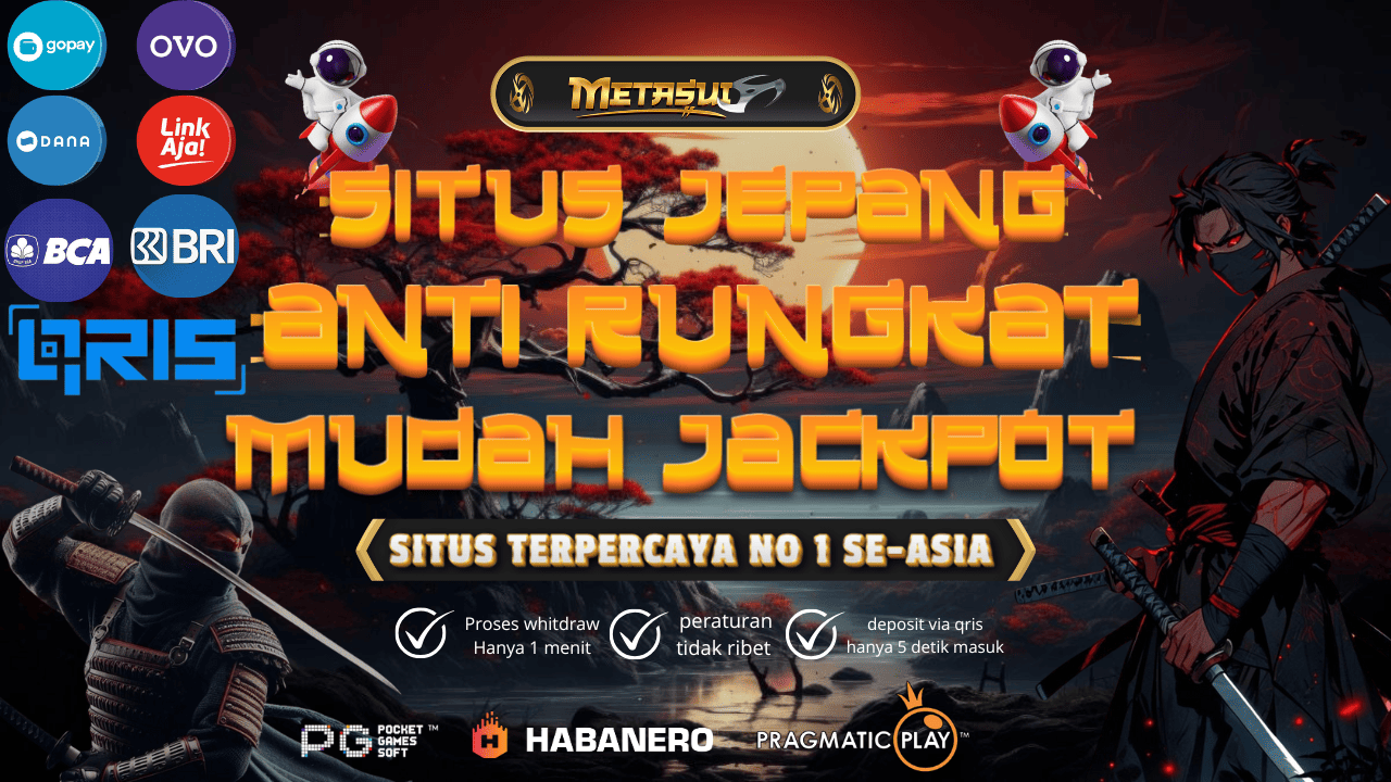 metasuispark.com